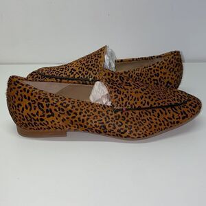 New LEXINGTON LUXE SLIPPER LOAFER